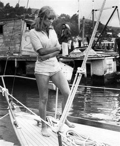 july christy|julie christie body.